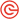 Catapulte Blog, if you cannot see the picture you need to enable them in your email client (right click download picture for Outlook)