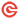 Catapulte on Facebook, if you cannot see the picture you need to enable them in your email client (right click download picture for Outlook)