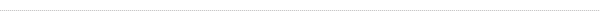 Catapulte Footer, if you cannot see the picture you need to enable them in your email client (right click download picture for Outlook)